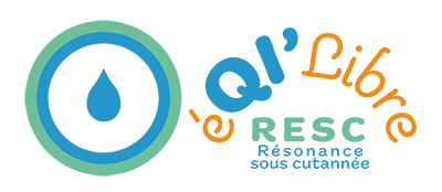 éQi'Libre RESC